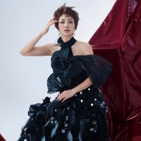 Thuý Hiền dừng chân tại Chị đẹp đạp gió 2024, vẫn khoe visual đỉnh cao
