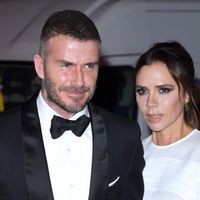 Đế chế nửa tỷ USD của vợ chồng David Beckham sau 1 năm