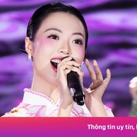 Lộ diện 10 người đẹp tài năng Hoa hậu Quốc gia Việt Nam