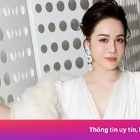 Cuộc sống của Nhật Kim Anh trước khi mang thai