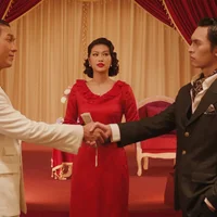 'Công tử Bạc Liêu' cản đường trăm tỷ của phim có Hồng Đào, Thùy Tiên
