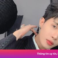 Vì sao Jack bị loại khỏi đề cử Làn sóng xanh?