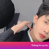 Vì sao Jack bị loại khỏi đề cử Làn sóng xanh?