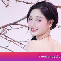5 cô gái có hình thể đẹp nhất Hoa hậu Quốc gia Việt Nam