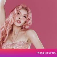 Trang Pháp lại gây tranh luận