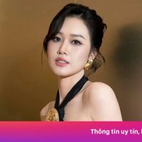 Vợ Anh Đức vấp tranh luận