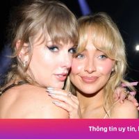 Ai sẽ tạo được cơn sốt như Taylor Swift?