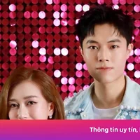 Phương Lan nói lý do chia tay Phan Đạt