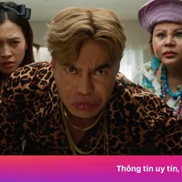 Trailer phim của Trấn Thành bị chê nhạt