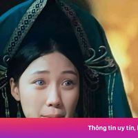 Uyển Ân gây tranh cãi