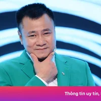 NSND Tự Long giữ chức Giám đốc Nhà hát Chèo Quân đội