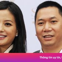 Tranh cãi về Triệu Vy