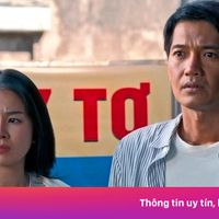 Phim kinh dị Việt thắng trăm tỷ nhưng bao giờ mới vượt Thái Lan?