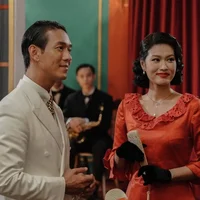 Công tử Bạc Liêu