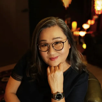 Phim kinh dị Việt