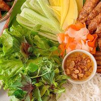 12 đặc sản Nha Trang hấp dẫn dành cho tín đồ ẩm thực