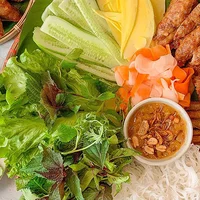 12 đặc sản Nha Trang hấp dẫn dành cho tín đồ ẩm thực