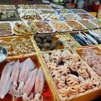 12-dac-san-nha-trang-hap-dan-cho-tin-do-am-thuc-03.jpg
