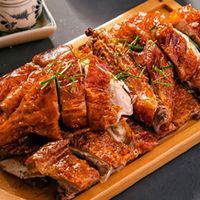 12 đặc sản Nha Trang hấp dẫn dành cho tín đồ ẩm thực