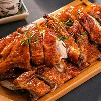 12 đặc sản Nha Trang hấp dẫn dành cho tín đồ ẩm thực