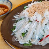 12 đặc sản Nha Trang hấp dẫn dành cho tín đồ ẩm thực