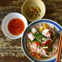 12 đặc sản Nha Trang hấp dẫn dành cho tín đồ ẩm thực