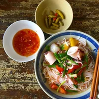 12 đặc sản Nha Trang hấp dẫn dành cho tín đồ ẩm thực