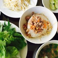“Càn quét” 10+ món ngon Gia Lai, đặc sản Pleiku siêu hấp dẫn