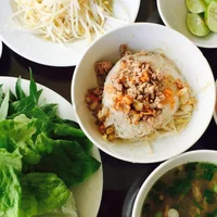 “Càn quét” 10+ món ngon Gia Lai, đặc sản Pleiku siêu hấp dẫn