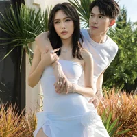 "Chị đẹp" Diệu Nhi cùng bí kiếp giữ dáng lúc nào cũng thon thả