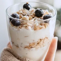 "Chị đẹp" Diệu Nhi cùng bí kiếp giữ dáng lúc nào cũng thon thả