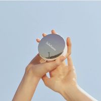 Ra mắt phấn nước Sulwhasoo mới chứa thành phần chống lão hóa vượt trội