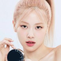Ra mắt phấn nước Sulwhasoo mới chứa thành phần chống lão hóa vượt trội