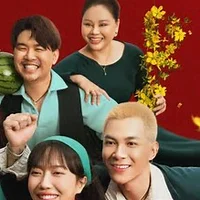 Huyền Baby - Trang Pháp lên đồ cực quyến rũ, cùng hội chị đẹp khoe sắc ở thảm đỏ Gặp Lại Chị Bầu