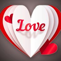 Cung hoàng đạo nào đỏ tình trong Tuần lễ Valentine?