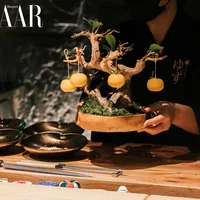 Đón năm mới tại 3 nhà hàng omakase nổi tiếng tại Sài Gòn