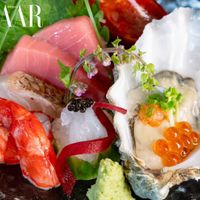 Harpers-Bazaar-Top-3Đón năm mới tại 3 nhà hàng omakase nổi tiếng tại Sài Gòn-nha-hang-omakase-Nhat-ban-tai-TPHCM_05.jpg