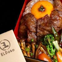 Đón năm mới tại 3 nhà hàng omakase nổi tiếng tại Sài Gòn