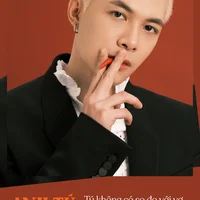 Diệu Nhi và Anh Tú chia sẽ quan điểm về việc sinh con