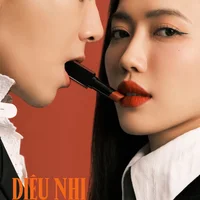 Diệu Nhi và Anh Tú chia sẽ quan điểm về việc sinh con