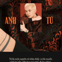 Diệu Nhi và Anh Tú chia sẽ quan điểm về việc sinh con