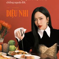 Diệu Nhi và Anh Tú chia sẽ quan điểm về việc sinh con