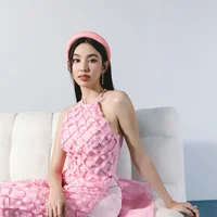 Hoa hậu Thuỳ Tiên: "Gia đình tôi chưa bao giờ đặt câu hỏi về chuyện 