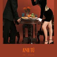 Diệu Nhi và Anh Tú chia sẽ quan điểm về việc sinh con