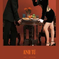 Diệu Nhi và Anh Tú chia sẽ quan điểm về việc sinh con