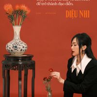 Diệu Nhi và Anh Tú chia sẽ quan điểm về việc sinh con