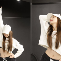 Thiet-keaHọc lỏm mẹo giảm cân của Park Min Young để giữ dáng xinh dịp Tết-chua-co-ten-48.png