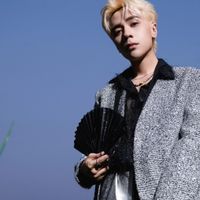 Hit 'Thuỷ Triều' của Quang Hùng MasterD phủ sóng mạng xã hội
