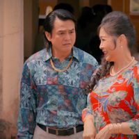 Sáng Đèn: Điện ảnh Việt cần nhiều hơn những tác phẩm như thế này