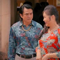 Sáng Đèn: Điện ảnh Việt cần nhiều hơn những tác phẩm như thế này